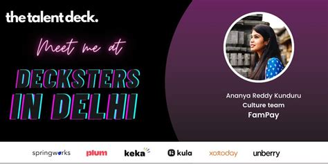 wingo cockpit|Ananya Reddy Kunduru .